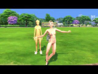 Sims 4 Facial Xxx Video At Xnxx2 Org Porn Tube