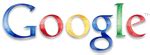 Google Goes Mac - Google Blogoscoped Forum