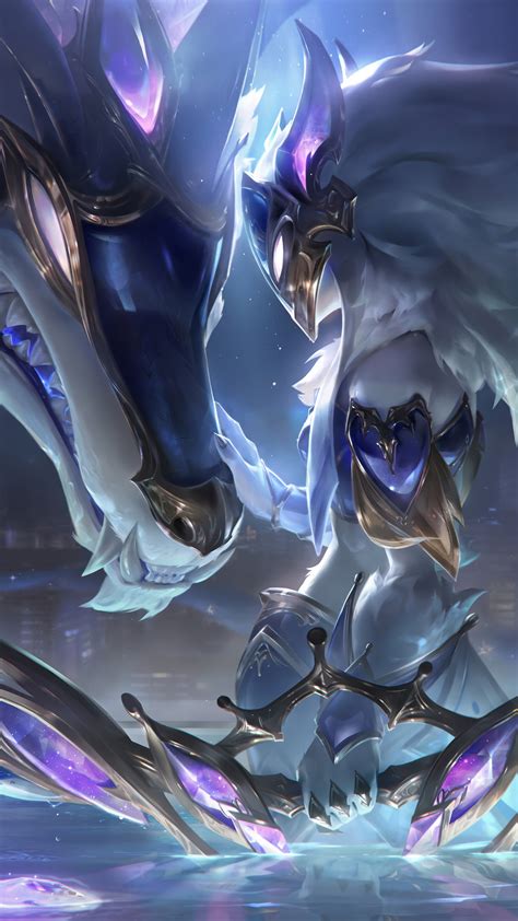 Porcelain Kindred Prestige 4k 8k 9301n Wallpaper Pc Desktop