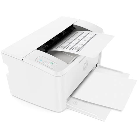 Лазерный принтер HP m111cw (wifi) в Алматы - цены, купить в интернет ...