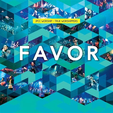 Jpcc Worship Kau Yang Layak Lyrics Genius Lyrics