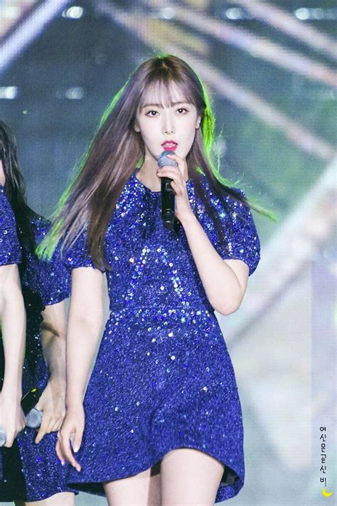 Mrzzto Gfriend Sinb