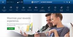 Chase Travel Portal And Booking Strategies