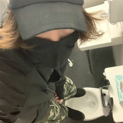 Stream 6snot Gay Fagg By Roflcopters Listen Online For Free On SoundCloud