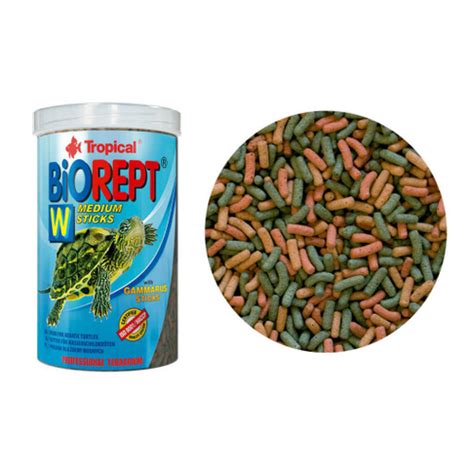 Ra O Tropical Biorept W Pote G Em Promo O Ofertas Na Americanas