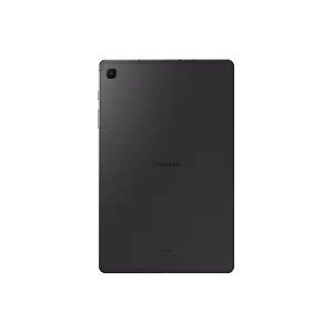 Samsung Galaxy Tab S Lite Backshell Price In Bangladesh