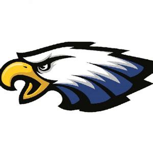 Leyden High School District 212 - Official Athletics Website