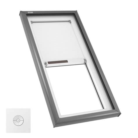 Velux Fixed Curb Mount Skylights And Velux Fixed Skylights