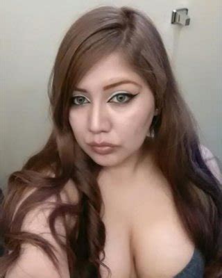 Fat Latinas Chola Porn Sex Pictures Pass