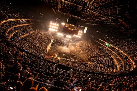 2024 IEM Cologne Playoffs Are Confirmed