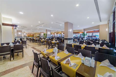 Туры в отель Justiniano Club Park Conti 5*, Аланья (Турция) – отдых ...