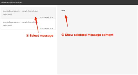Adding SPF records for SendGrid to prevent spoofing - Support non