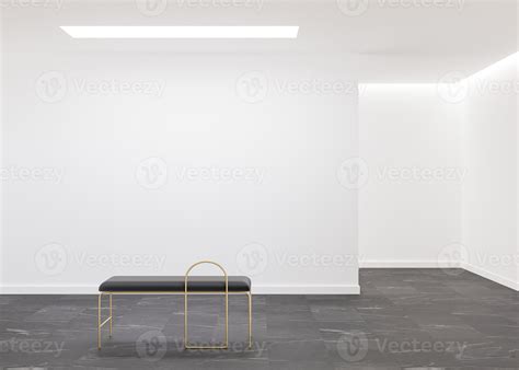 Why Are Gallery Walls White at Joseph Eason blog