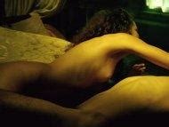 Anastasiia Kyryliuk Nude Pics Page