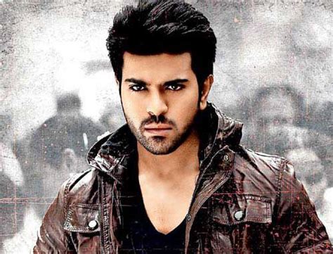 Ram Charan Biography Height And Life Story Super Stars Bio