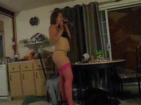 Allumeuse Au Chalet Free Canadian Porn Video B5 XHamster