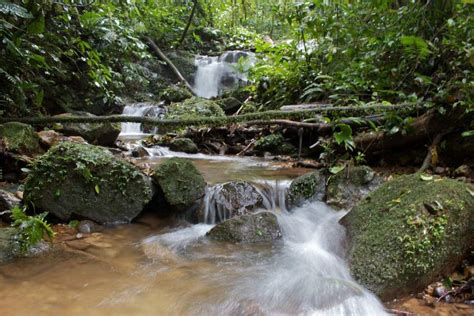 Río Hato, Panama