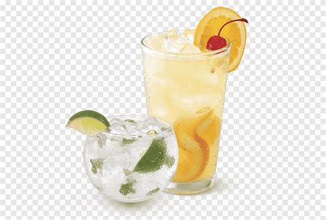 Jugo De C Ctel Caipirinha Rickey Harvey Wallbanger Jugo Fresco C Ctel