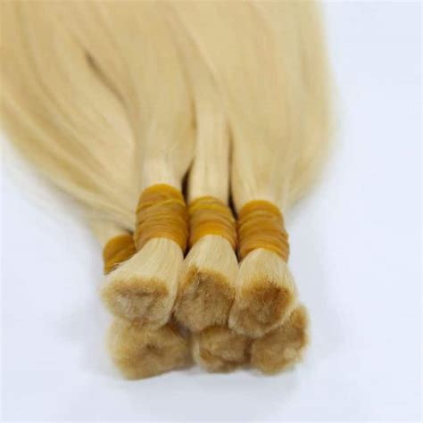 Macsara Hair 1 Vietnam Hair Factory Human Hair Extensions Tape In