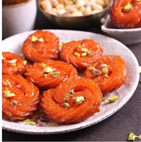 Home Delicious Sweets Dry Fruits Kaju Soan Papdi Paneer Jalebi