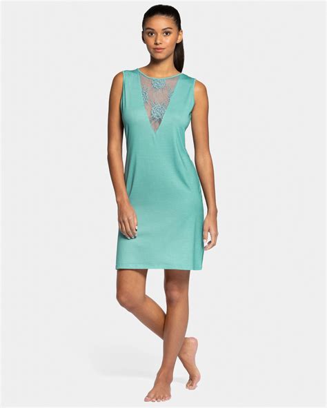 Im8661l26 Mariposa Vert Marizia Lingerie