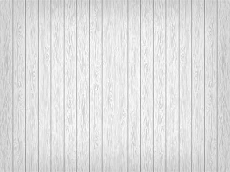 Modelo De Textura De Madeira Branca Vetor Premium Parquet Texture