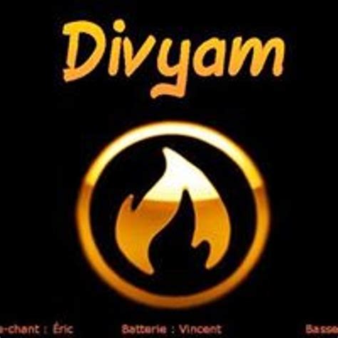 Stream Divyam Arora Music Listen To Songs Albums Playlists For Free