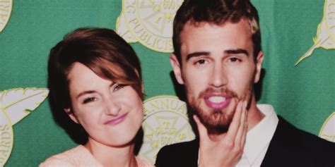 Sheo