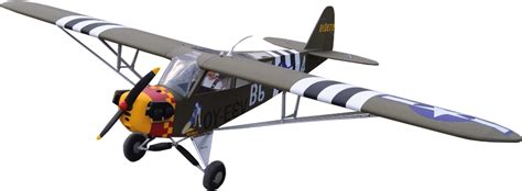 Seagull Models Sg Models L 4 Grasshopper 90 Arf 228m For Glow Or