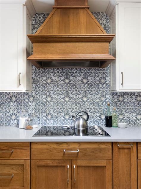 Gorgeous Kitchen Backsplash Options And Ideas Kitchen Backsplash Designs Kitchen Tiles