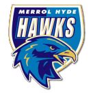 Merrol Hyde Magnet School - Hendersonville, TN