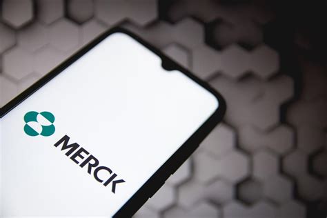 What’s Happening With Merck Stock?