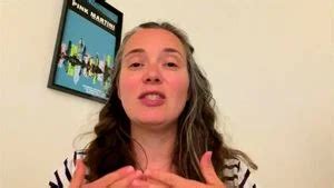 Watch Soft Tutorial Lactating Breastmilk Porn SpankBang