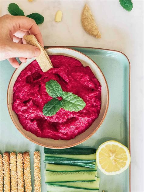 easy homemade ideas  family meals extraordinary chaos