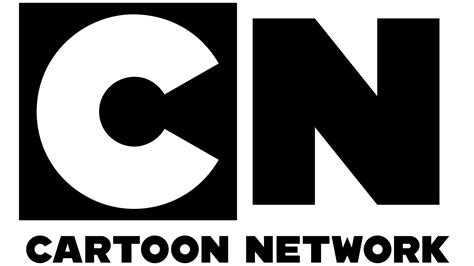 Cartoon Network Logo Histoire Signification De Lemblème