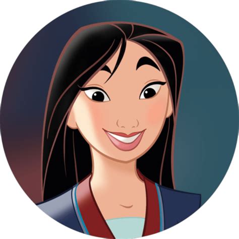 Arte Disney Disney Fan Art Disney Plus Disney Girls Dreamworks