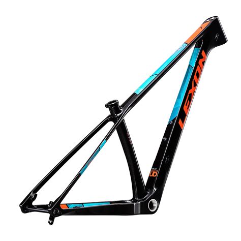 2023 LEXON Eagle 29 Carbon MTB Frame 29 Carbon Mountain Bike Frame