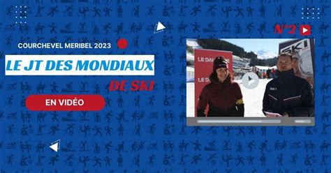 Vid O Mondiaux De Ski Alpin Jt Des Mondiaux Brignone Pleure De