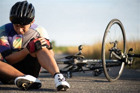 What To Do After An Electric Bike Accident In Clearwater Fl Roman