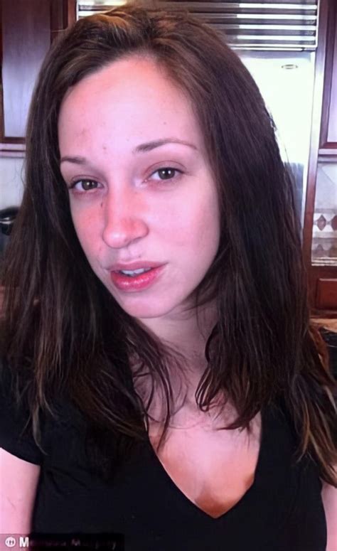 Jada Stevens R Nomakeupporn