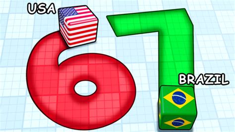 RobloxGo | 🌎 World.io - Real Time Stats, Insights And Ranking