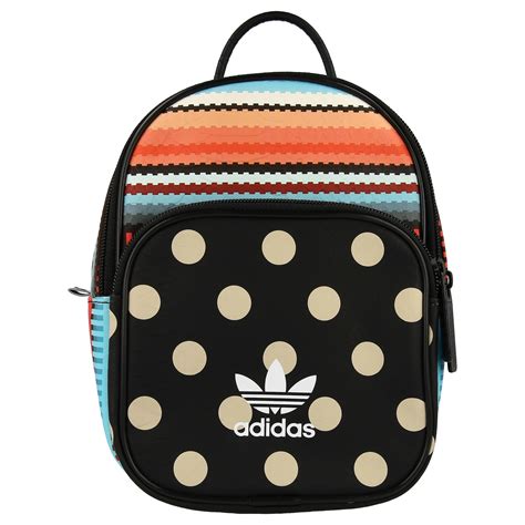 adidas Раница BP MINI MULTCO | Buzz - Online Shop