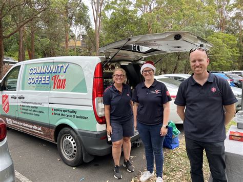 Local Residents Are Protesting Against The Newest Ryde Coffee Location - RYZE Superfoods