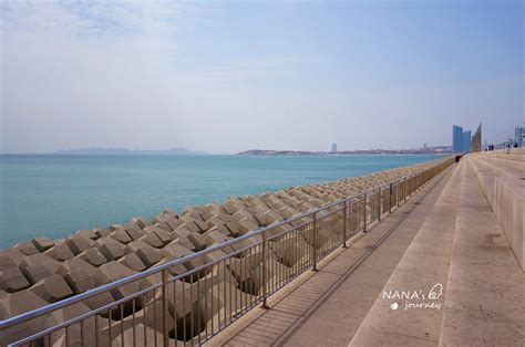 2019青岛景点推荐 旅游景点排行榜 青岛景点大全 有什么好玩的地方 旅游必去景点 【去哪儿攻略】