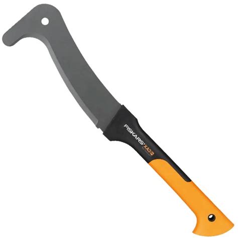 FISKARS TASAK MACZETA KARCZOWNIK XA3 1003609 1003609 Cena Opinie