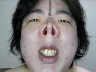 童貞マゾ豚のかおりの自己紹介 20211214 Pornhub Gay