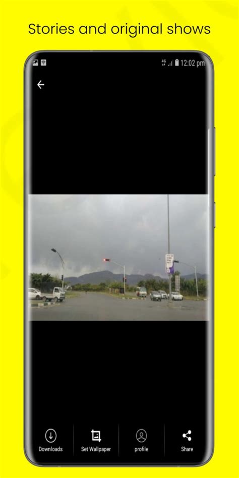 Status Saver For Whatsapp Status Downloader For Android Download