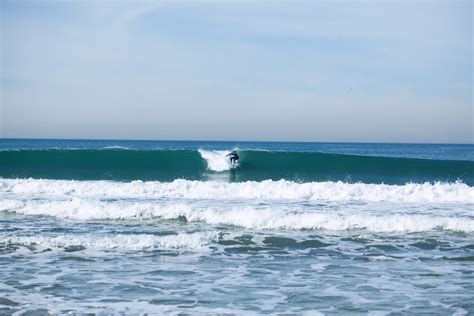 Why Torrance Beach is Simply the Best - Discover Torrance