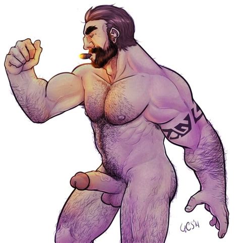 Graves Archives Page Of League Of Hentai