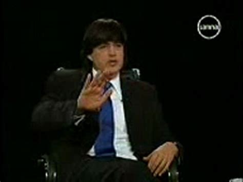 Jaime Bayly Entrevista Al Ex Ministro Aurelio Pastor V Deo